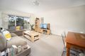 Property photo of 30/16-24 Nicholson Parade Cronulla NSW 2230