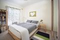 Property photo of 30/16-24 Nicholson Parade Cronulla NSW 2230