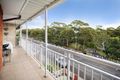 Property photo of 30/16-24 Nicholson Parade Cronulla NSW 2230