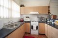 Property photo of 30/16-24 Nicholson Parade Cronulla NSW 2230