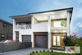 Property photo of 105A Proctor Parade Chester Hill NSW 2162