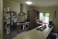 Property photo of 20 Amanda Crescent Tully Heads QLD 4854