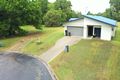 Property photo of 20 Amanda Crescent Tully Heads QLD 4854