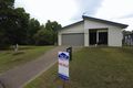 Property photo of 20 Amanda Crescent Tully Heads QLD 4854