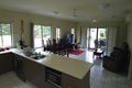 Property photo of 20 Amanda Crescent Tully Heads QLD 4854