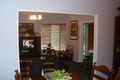 Property photo of 36 Abercrombie Street West Wollongong NSW 2500