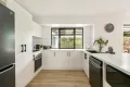 Property photo of 3 Leanne Close McDowall QLD 4053