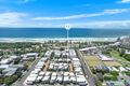 Property photo of 13 Allura Circuit Coolum Beach QLD 4573