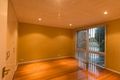 Property photo of 7 Everest Court Lalor VIC 3075