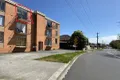 Property photo of 1/172-174 Wilson Street Burnie TAS 7320