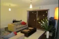 Property photo of 1/172-174 Wilson Street Burnie TAS 7320