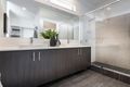 Property photo of LOT 761/5 Lewisham Vista Success WA 6164