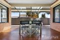 Property photo of 70 Donnici Drive Keysborough VIC 3173