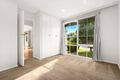 Property photo of 13/148-150 Warren Road Mordialloc VIC 3195