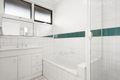 Property photo of 13/148-150 Warren Road Mordialloc VIC 3195