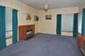 Property photo of 210 Cumberland Road Pascoe Vale VIC 3044