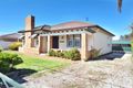 Property photo of 31 Barnes Street Stawell VIC 3380