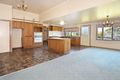 Property photo of 31 Barnes Street Stawell VIC 3380