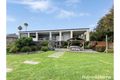 Property photo of 155 Ulster Road Yakamia WA 6330