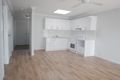 Property photo of 2/96 Park Beach Road Coffs Harbour NSW 2450