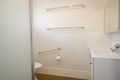 Property photo of 2/96 Park Beach Road Coffs Harbour NSW 2450