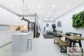 Property photo of 105A Proctor Parade Chester Hill NSW 2162