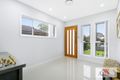 Property photo of 105A Proctor Parade Chester Hill NSW 2162