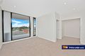 Property photo of 605/2-4 Chester Street Epping NSW 2121