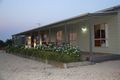 Property photo of 21 Arnold Street Nhill VIC 3418