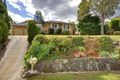 Property photo of 46 Iona Avenue North Rocks NSW 2151