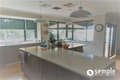 Property photo of 20 Nogga Retreat Beeliar WA 6164