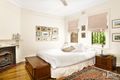 Property photo of 52 Lower Fort Street Dawes Point NSW 2000