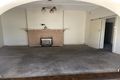 Property photo of 13 Lydia Street Plympton SA 5038