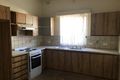 Property photo of 13 Lydia Street Plympton SA 5038