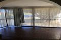 Property photo of 13 Lydia Street Plympton SA 5038