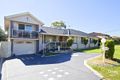 Property photo of 13 Cartela Crescent Smithfield NSW 2164
