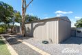 Property photo of 6 Blue Court Strathalbyn SA 5255
