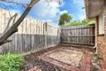 Property photo of 13/148-150 Warren Road Mordialloc VIC 3195
