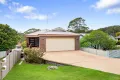Property photo of 45 The Crescent Helensburgh NSW 2508