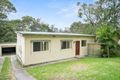 Property photo of 30 Liamena Avenue San Remo NSW 2262