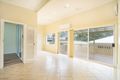 Property photo of 30 Liamena Avenue San Remo NSW 2262