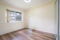 Property photo of 30 Liamena Avenue San Remo NSW 2262