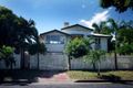 Property photo of 7 Murphy Street Rosslea QLD 4812