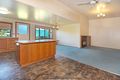 Property photo of 31 Barnes Street Stawell VIC 3380
