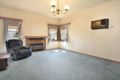 Property photo of 31 Barnes Street Stawell VIC 3380
