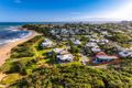 Property photo of 10 Beachside Court Shelly Beach QLD 4551