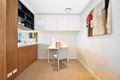 Property photo of 1910/3 Network Place North Ryde NSW 2113