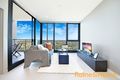Property photo of 1910/3 Network Place North Ryde NSW 2113