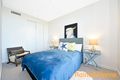Property photo of 1910/3 Network Place North Ryde NSW 2113