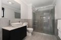 Property photo of 37 Caldwell Avenue Edmondson Park NSW 2174